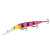 Воблер Rapala Down Deep Husky Jerk SP 140mm 23g #FPN (DHJ14 FPN), 680.00 грн.