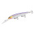 Воблер Rapala Down Deep Husky Jerk SP 140mm 23g #PDS (DHJ14 PDS), 680.00 грн.