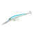 Воблер Storm Deep Thunder 110mm 28g #BSC (DTH11 BSC), 670.00 грн.