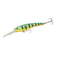 Воблер Storm Deep Thunder 110mm 28g #FT (DTH11 FT)