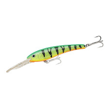 Воблер Storm Deep Thunder 110mm 28g #FT (DTH11 FT)