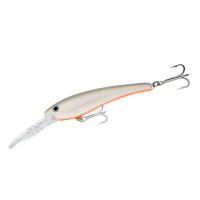 Воблер Storm Deep Thunder 110mm 28g #GRGH (DTH11 GRGH)