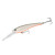 Воблер Storm Deep Thunder 110mm 28g #GRGH (DTH11 GRGH), 670.00 грн.