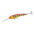 Воблер Storm Deep Thunder 110mm 28g #HTP (DTH11 HTP), 670.00 грн.