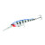 Воблер Storm Deep Thunder 110mm 28g #MBT (DTH11 MBT), 670.00 грн.
