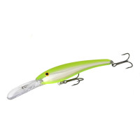 Воблер Storm Deep Thunder 110mm 28g #MSC (DTH11 MSC)