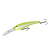 Воблер Storm Deep Thunder 110mm 28g #MSC (DTH11 MSC), 670.00 грн.