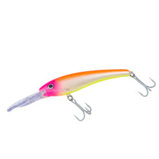 Воблер Storm Deep Thunder 110mm 28g #PPSYC (DTH11 PPSYC)