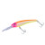 Воблер Storm Deep Thunder 110mm 28g #PPSYC (DTH11 PPSYC), 670.00 грн.