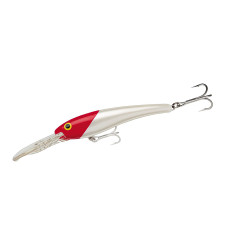 Воблер Storm Deep Thunder 110mm 28g #RH (DTH11 RH)