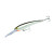 Воблер Storm Deep Thunder 110mm 28g #S (DTH11 S), 670.00 грн.