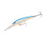 Воблер Storm Deep Thunder 110mm 28g #SB (DTH11 SB), 670.00 грн.