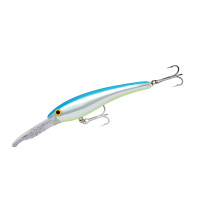 Воблер Storm Deep Thunder 150mm 60g #BSC (DTH15 BSC)