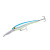 Воблер Storm Deep Thunder 150mm 60g #BSC (DTH15 BSC), 785.00 грн.