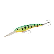 Воблер Storm Deep Thunder 150mm 60g #FT (DTH15 FT)