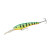 Воблер Storm Deep Thunder 150mm 60g #FT (DTH15 FT), 785.00 грн.