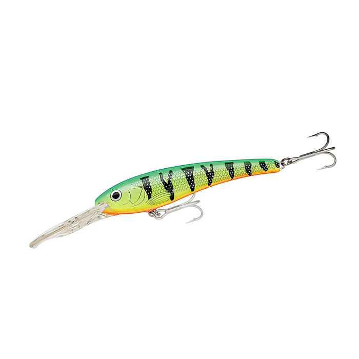 Воблер Storm Deep Thunder 150mm 60g #HTP (DTH15 HTP)