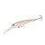 Воблер Storm Deep Thunder 150mm 60g #GRGH (DTH15 GRGH), 785.00 грн.