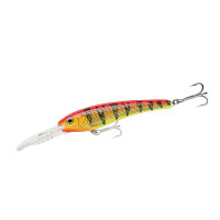 Воблер Storm Deep Thunder 150mm 60g #HTP (DTH15 HTP)