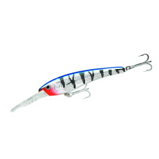 Воблер Storm Deep Thunder 150mm 60g #MBT (DTH15 MBT)