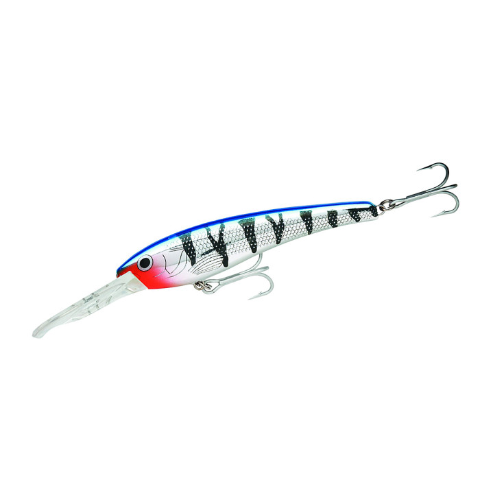 Воблер Storm Deep Thunder 150mm 60g #HTP (DTH15 HTP)