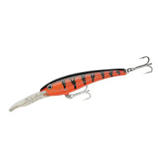 Воблер Storm Deep Thunder 150mm 60g #RDT (DTH15 RDT)