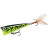 Воблер Rapala X-Light Pop 40mm 4.5g #LF (FNP04 LF), 500.00 грн.