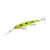 Воблер Rapala Gold Miner 30 120mm 21g #ATF (GM30 ATF), 725.00 грн.