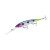 Воблер Rapala Gold Miner 30 120mm 21g #CHBHT (GM30 CHBHT), 735.00 грн.