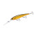 Воблер Rapala Gold Miner 30 120mm 21g #G (GM30 G), 735.00 грн.