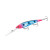 Воблер Rapala Gold Miner 30 120mm 21g #IB (GM30 IB), 725.00 грн.