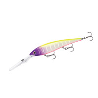 Воблер Rapala Gold Miner 30 120mm 21g #MFT (GM30 MFT)
