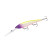 Воблер Rapala Gold Miner 30 120mm 21g #MFT (GM30 MFT), 735.00 грн.