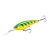 Воблер Rapala Harvest Shad 70mm 9g #FT (HVSD07 FT), 495.00 грн.