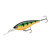 Воблер Rapala Harvest Shad 70mm 9g #P (HVSD07 P), 495.00 грн.