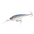 Воблер Rapala Harvest Shad 70mm 9g #S (HVSD07 S), 495.00 грн.