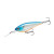 Воблер Rapala Harvest Shad 70mm 9g #SB (HVSD07 SB), 495.00 грн.