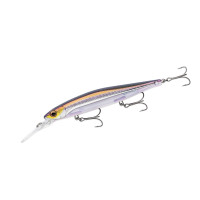 Воблер Rapala Precision Xtreme Deep Mavrik 110mm 14g #BLSD (PXRDM110 BLSD)