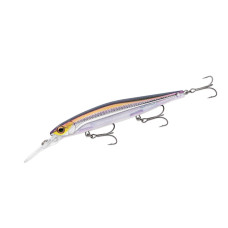 Воблер Rapala Precision Xtreme Deep Mavrik 110mm 14g #BLSD (PXRDM110 BLSD)