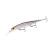 Воблер Rapala Precision Xtreme Deep Mavrik 110mm 14g #BLSD (PXRDM110 BLSD), 985.00 грн.