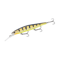 Воблер Rapala Precision Xtreme Deep Mavrik 110mm 14g #HTPH (PXRDM110 HTPH)