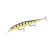 Воблер Rapala Precision Xtreme Deep Mavrik 110mm 14g #HTPH (PXRDM110 HTPH), 985.00 грн.