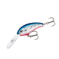 Воблер Rapala Shad Dancer 50mm 8g #BFL (SDD05 BFL)