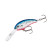 Воблер Rapala Shad Dancer 50mm 8g #BFL (SDD05 BFL), 505.00 грн.