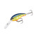 Воблер Rapala Shad Dancer 50mm 8g #HS (SDD05 HS), 505.00 грн.