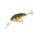 Воблер Rapala Shad Dancer 50mm 8g #P (SDD05 P), 505.00 грн.