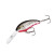 Воблер Rapala Shad Dancer 50mm 8g #SFL (SDD05 SFL), 505.00 грн.