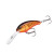 Воблер Rapala Shad Dancer 50mm 8g #DCW (SDD07 DCW), 570.00 грн.