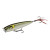 Попер Rapala Skitter Pop Elite 75mm 10g #GDAY (SPE75 GDAY), 765.00 грн.