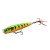 Попер Rapala Skitter Pop Elite 75mm 10g #GDFT (SPE75 GDFT), 765.00 грн.